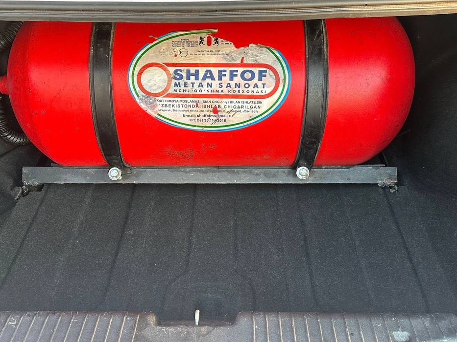 Oq jentra 2019 yil sotiladi