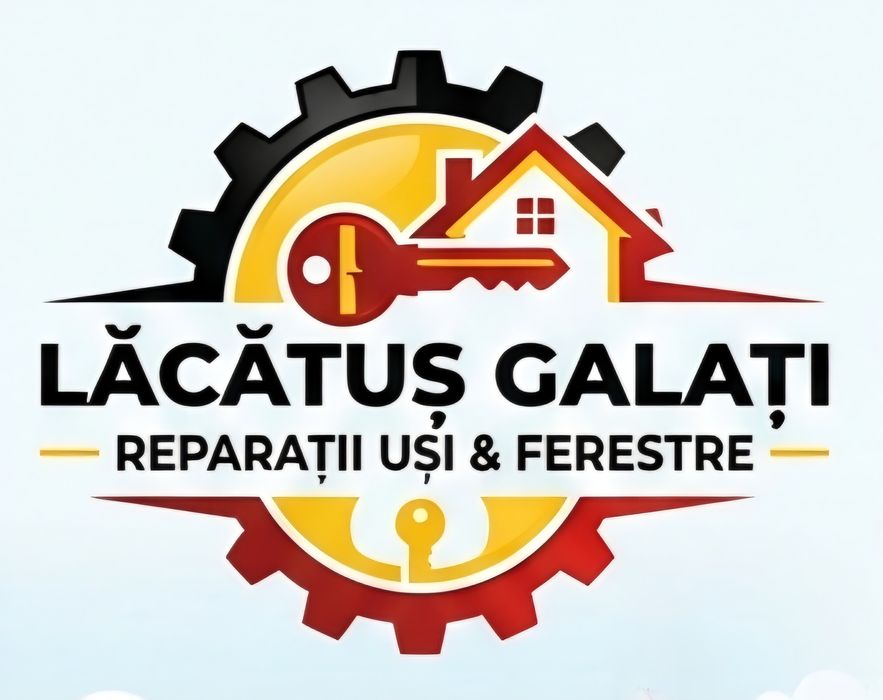 Reparatii Usi/Reparatii Termopane/Ferestre/Lacatus Usi/Deblocari Yale/Manere