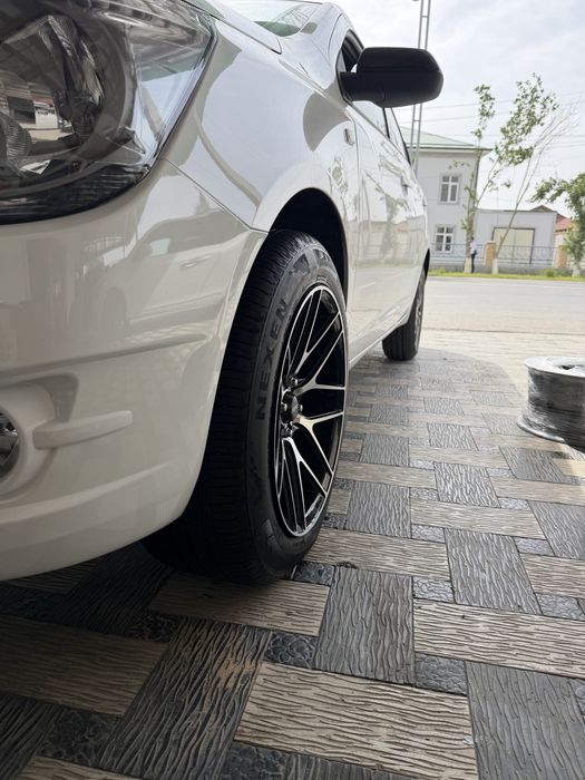 Диска балон размер 17 сотилади