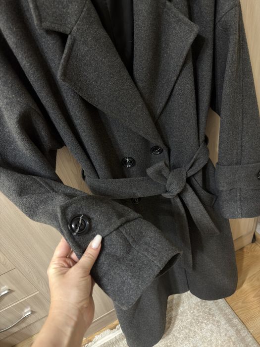 Продам Турецкое Пальто