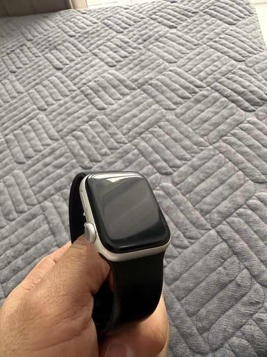 Apple Watch Series 5 m40