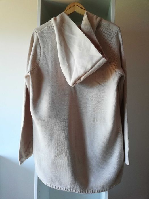 Яке Stradivarius размер М