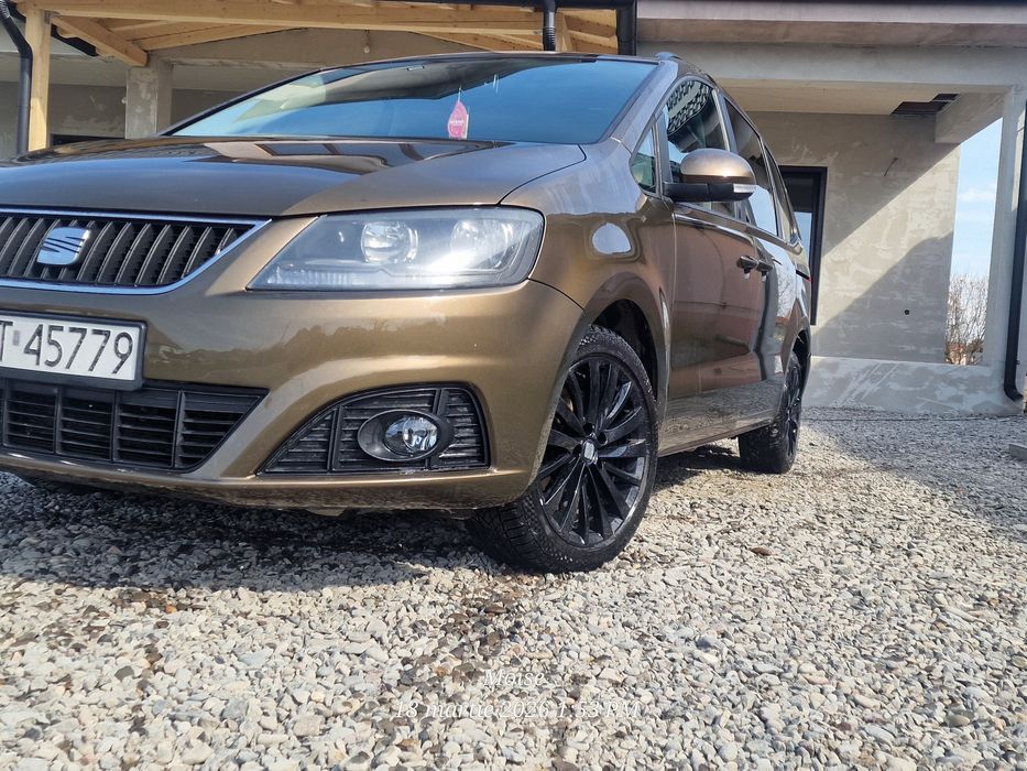 Schimb . Cu . Ceva mai nou