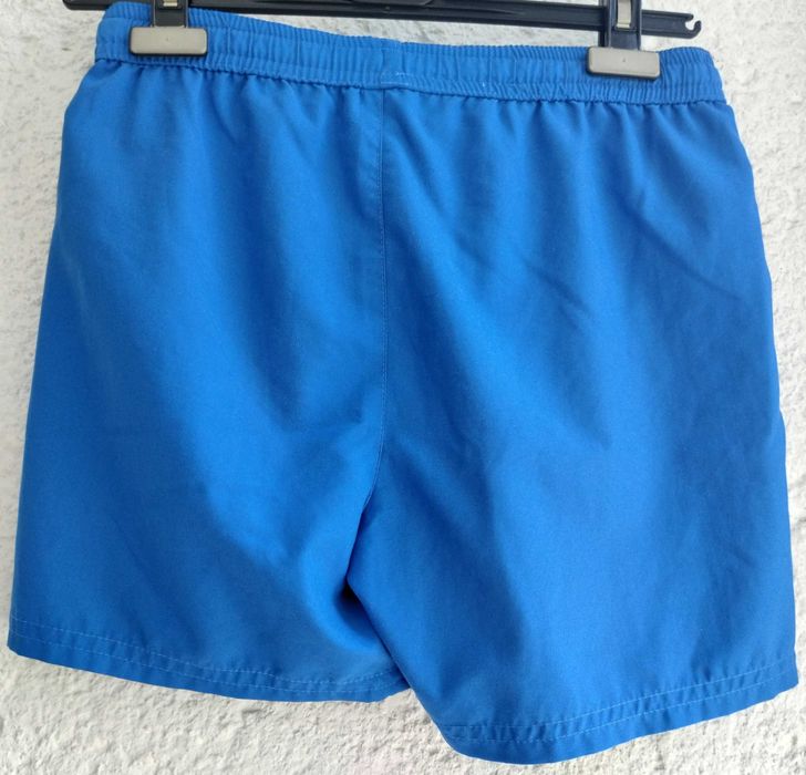 Pantaloni scurti de baie/short inot WAIKIKI (inatime 146-152 cm), noi