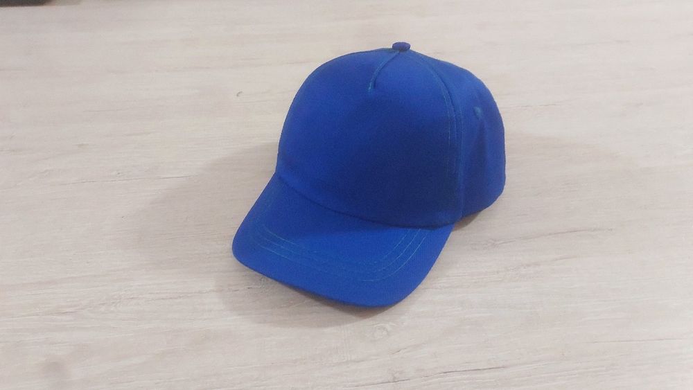 Kepka Ishlab chiqarish