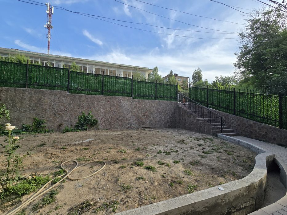 Аренда Нежилое. 200м².