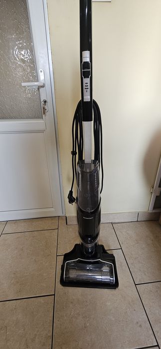 Aspirator 3 in 1