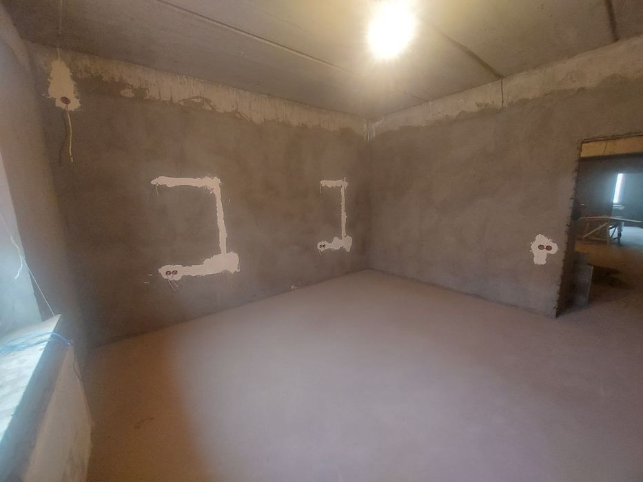 Продается 3/2/10 в центре на Бобур