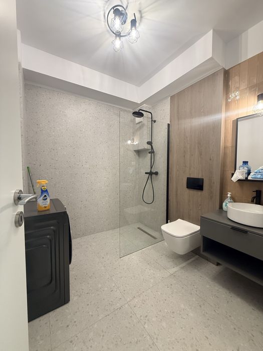 Apartament vila noua Piata Victoriei