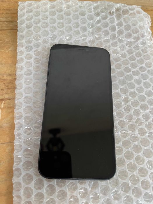 iPhone 12 mini 64GB