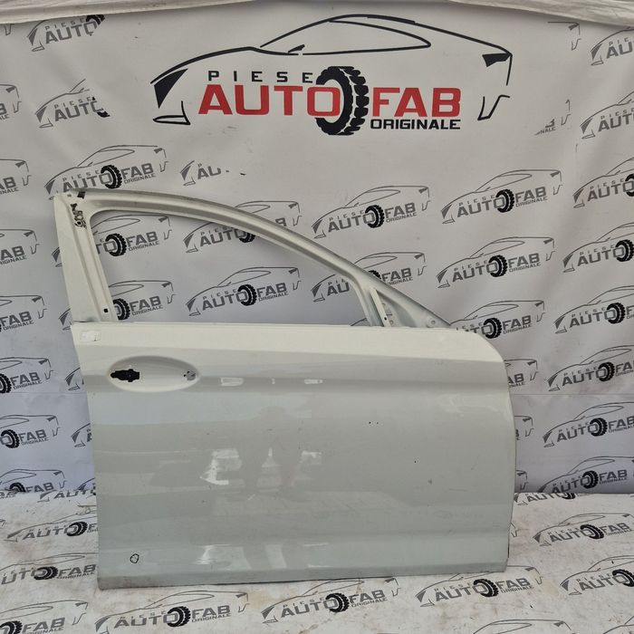 Usa dreapta fata Bmw Seria 5 G30-G31 an 2017-2018-2019-2020-2021-2022-