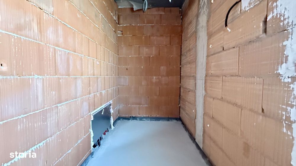 Duplex cu 4 camere, de vanzare, zona Kaufland - Mosnita Noua
