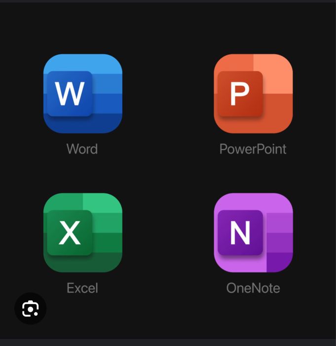 Kompyuter xizmatlari qilib beriladi!