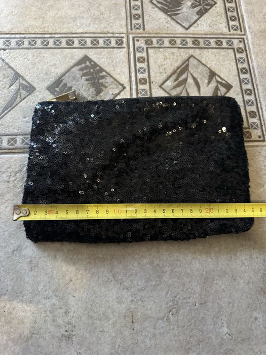 2 Чанти през рамо и 2 плика