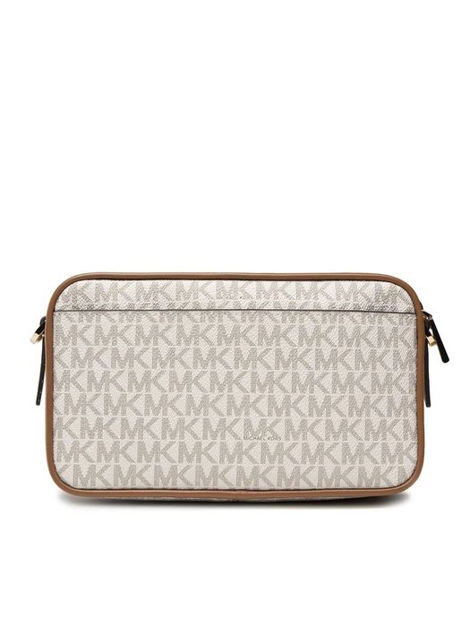 Дамска чанта Michael Kors x bod 35R5G2BC0B