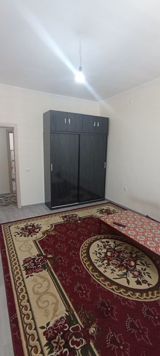 kvartira ilaraga beriladi