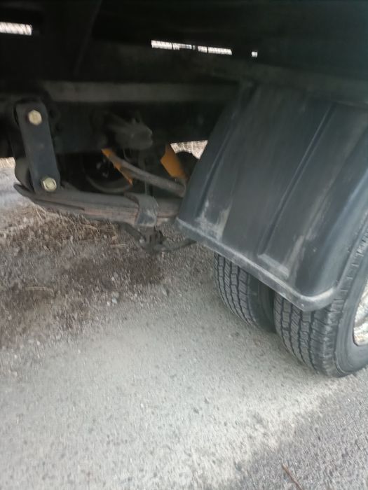 Продам Газель 2011