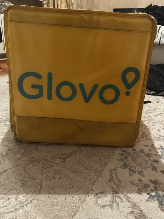 Термакорб в хорошем состоянии