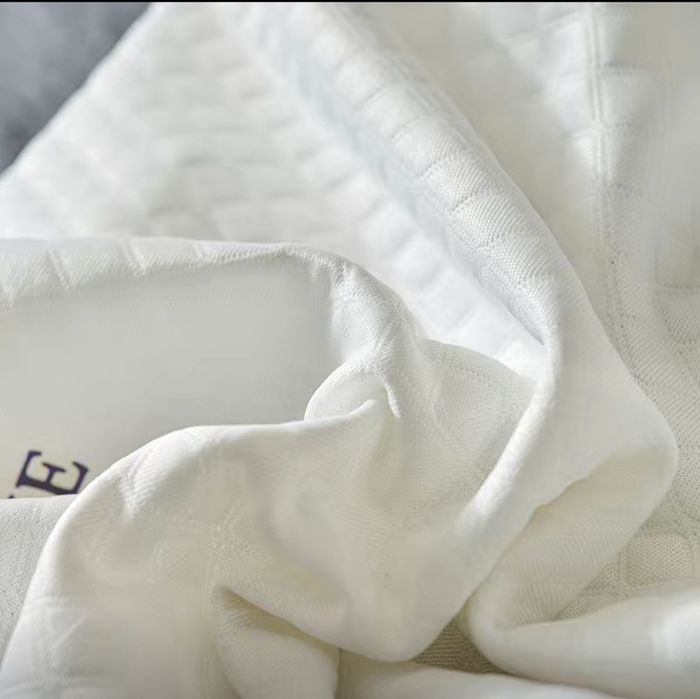 Ортопедическая подушка