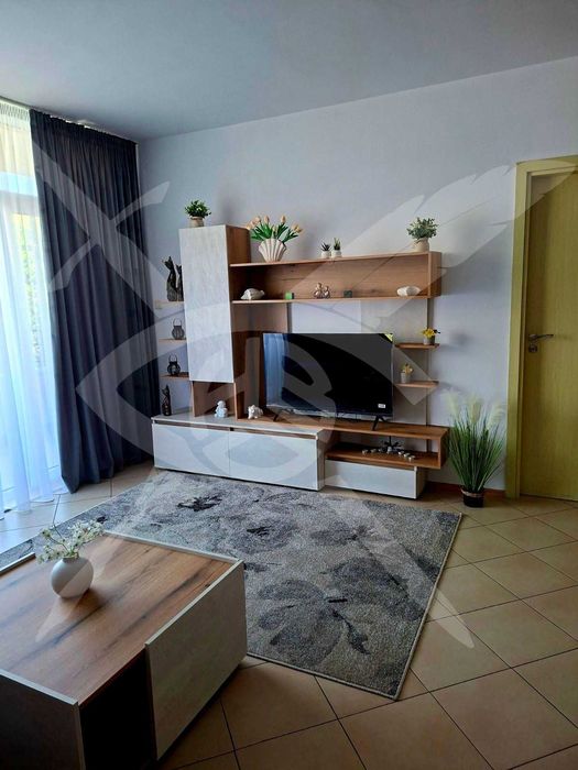 Продава се Двустаен апартамент в к.к. Слънчев бряг - 71 кв.м за 1141 €/кв.м - Снимка #4