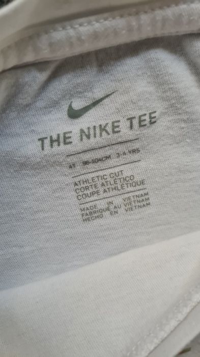 Nike  Adidas Puma  детски спортни екипи originals