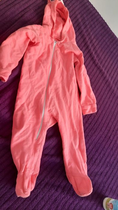 Продам  детские вещи