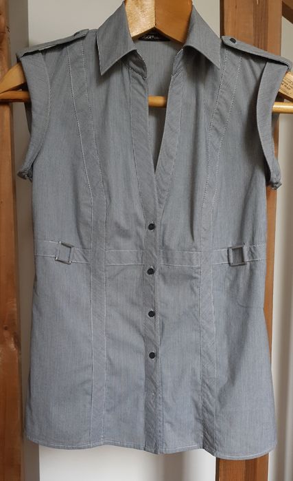 Блузки кофточки женские