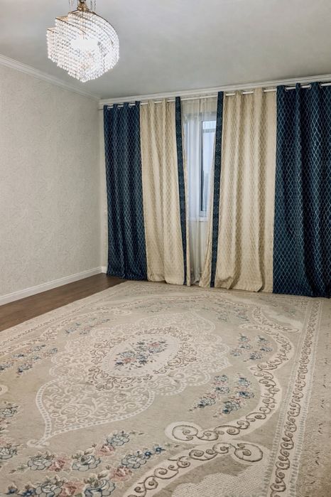 Сдается 2 - комнатная квартира