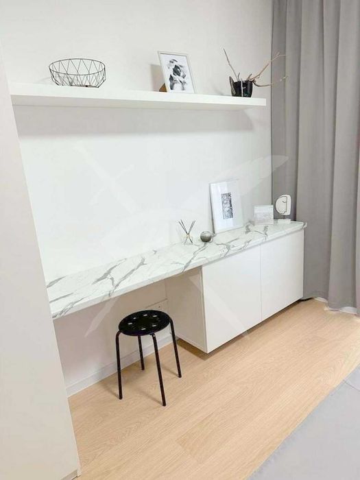 Дава се под наем Двустаен апартамент в София, Подуяне - 69 кв.м за 660 € - Снимка #6