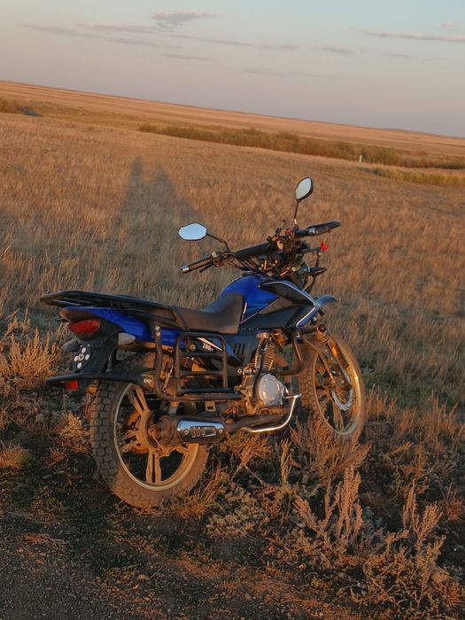 Продаю сатылады.