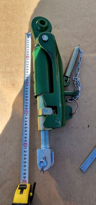 Ancora stabilizator tractor john deere seria 8000 preț 1150 lei cu tva