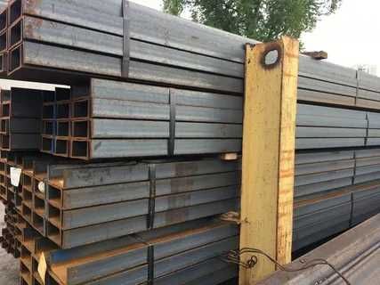 Швеллер и двутавры все размеры Россия, Эрон по выгодной цене