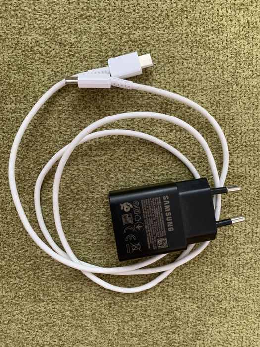 Смартфон Samsung Galaxy A14 5G