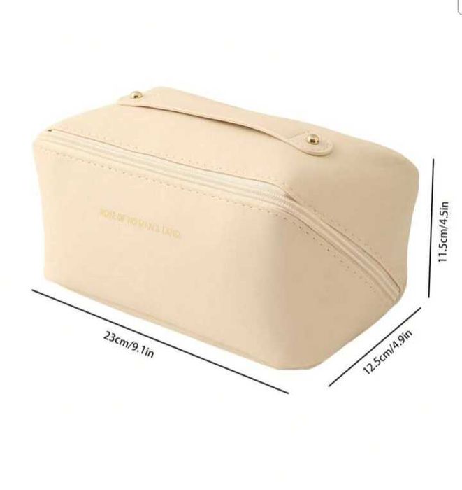 Нови несесери за грим