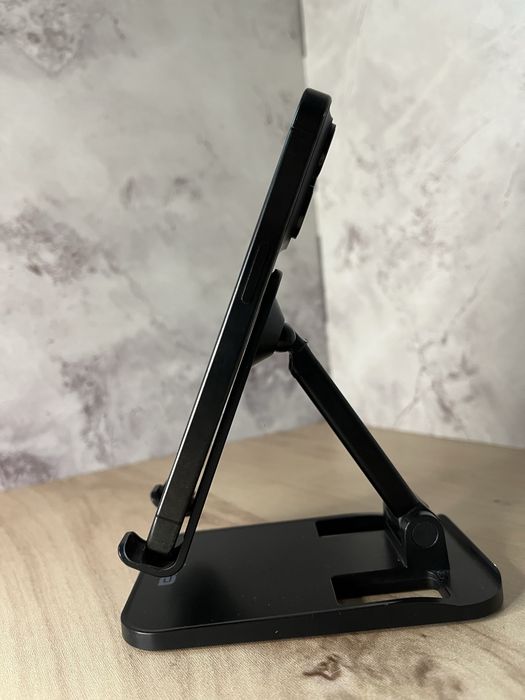 Айфон 15 Про/ Iphone 15 Pro