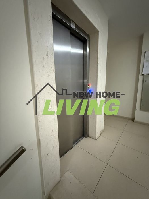 Продава се Тристаен апартамент в Пловдив, Кючук Париж - 96 кв.м за 2167 €/кв.м - Снимка #10