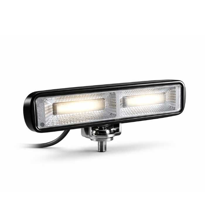Диоден халоген 20W П803