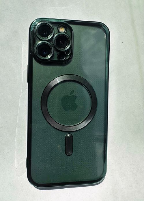 Vand iphone 13 pro max