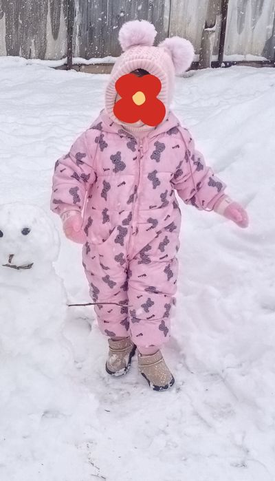 Kombenzon wapkasi bn