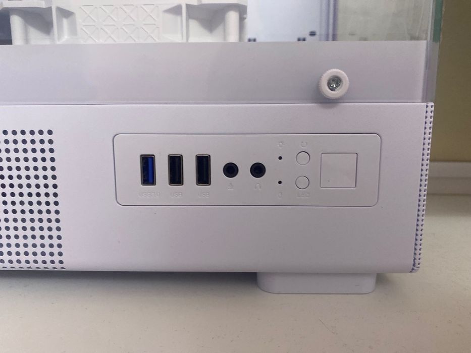 Xtreon корпус новый