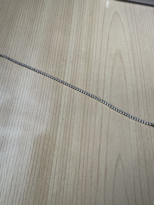 Златен ,обеци,синджир,гривна