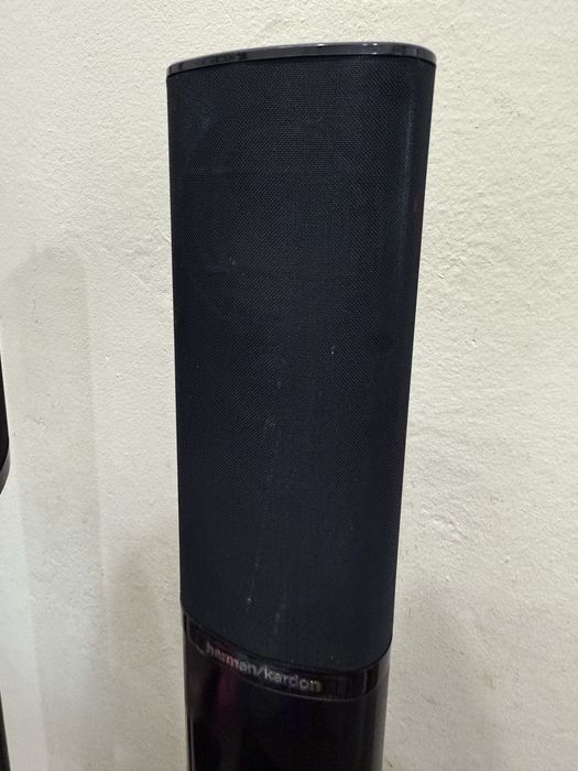 Harman Kardon Тонколони