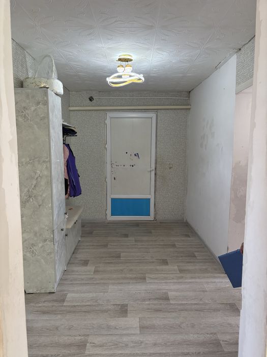 Продам дом в поселке Атамекен ( Ленинский)