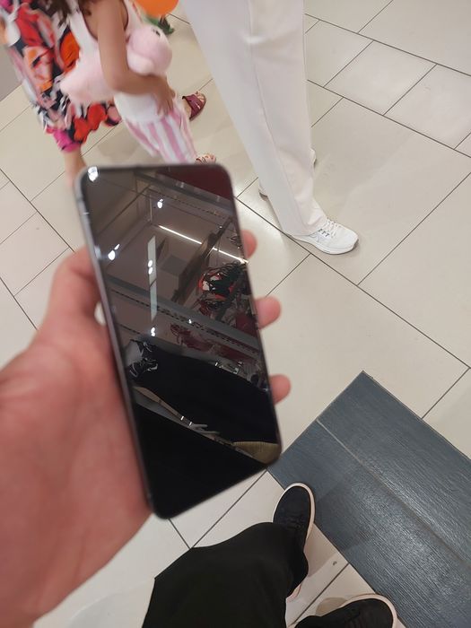 Samsung s24 128гб