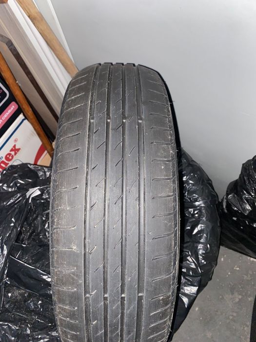 Продам баллоны р14