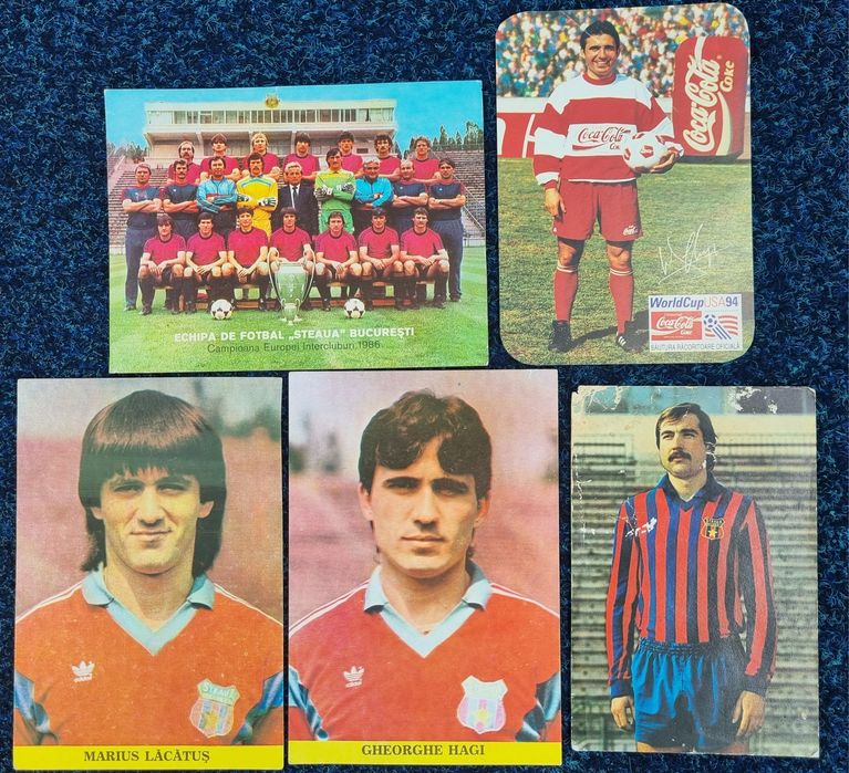 Poze echipe fotbal si fotbalisti