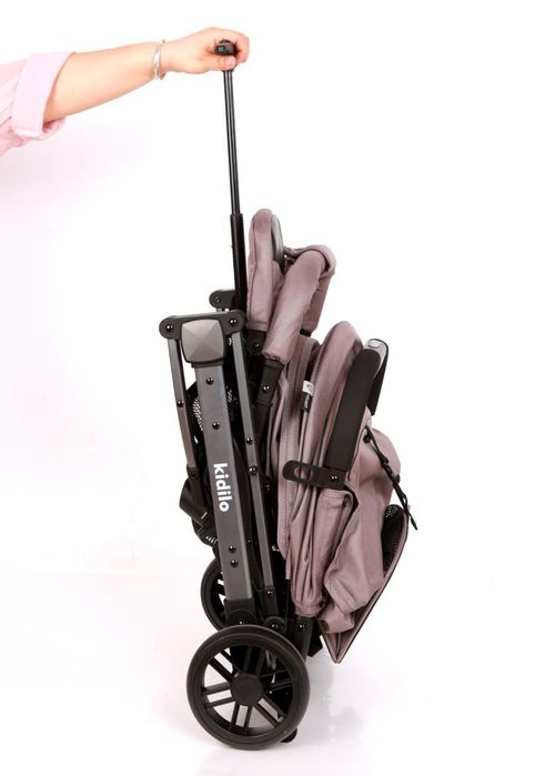 Kidilo K 8 pro