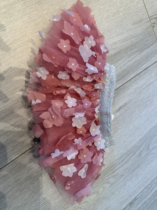 Бебешки дрехи  без забележки