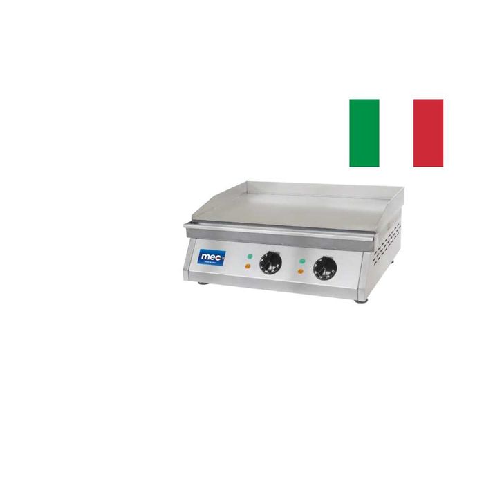 Скара плоча на газ PG600L Италия