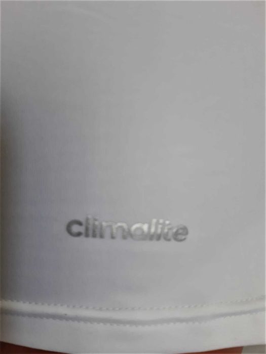 Tricou, maiou adidas tank top D82074 Tf Base SL Erkek, marimea M